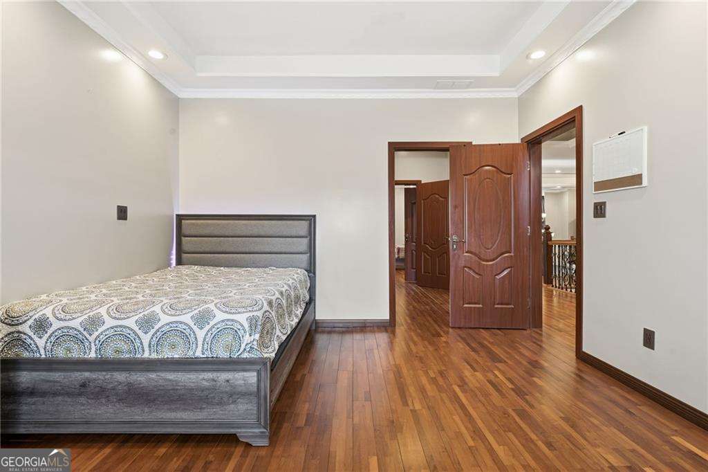 6831 Augusta Manor Suwanee, GA 30024 - Photo 30 of 61