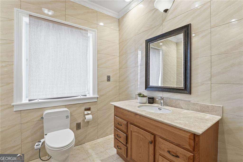 6831 Augusta Manor Suwanee, GA 30024 - Photo 31 of 61