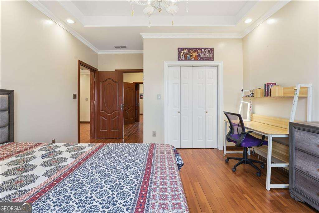 6831 Augusta Manor Suwanee, GA 30024 - Photo 35 of 61