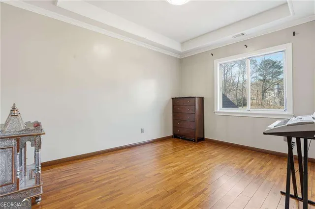 $775,000 | 6831 Augusta Manor, Suwanee, GA 30024