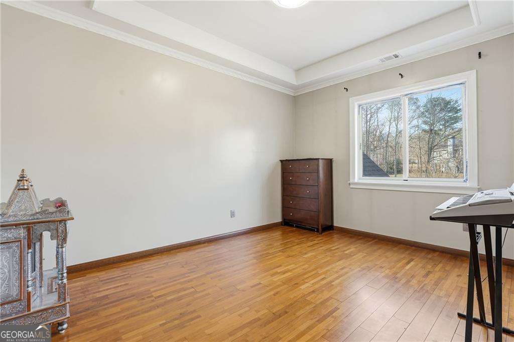 6831 Augusta Manor Suwanee, GA 30024 - Photo 36 of 61