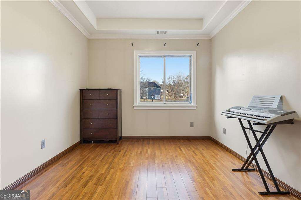 6831 Augusta Manor Suwanee, GA 30024 - Photo 37 of 61