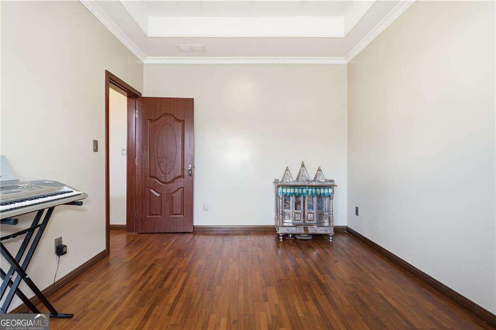 6831 Augusta Manor Suwanee, GA 30024 - Photo 38 of 61