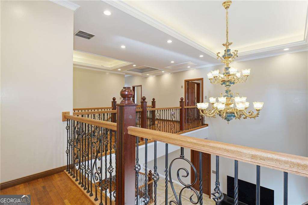 6831 Augusta Manor Suwanee, GA 30024 - Photo 41 of 61