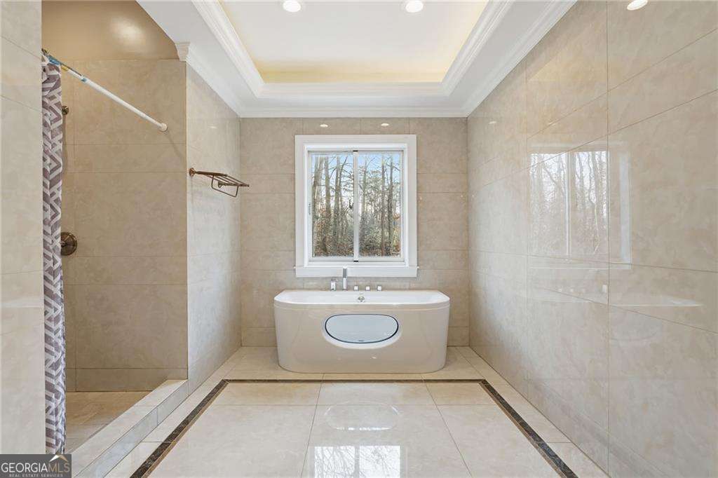 6831 Augusta Manor Suwanee, GA 30024 - Photo 44 of 61