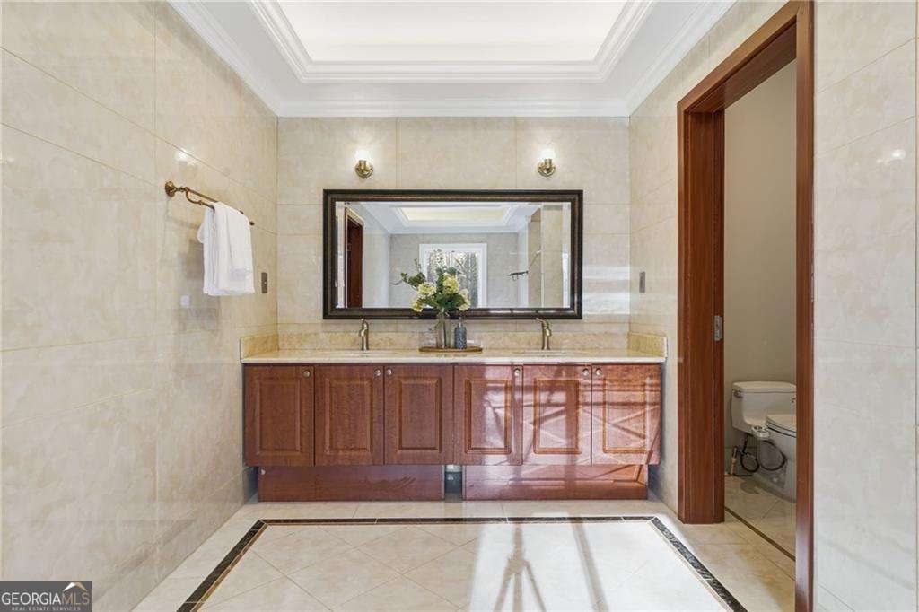 6831 Augusta Manor Suwanee, GA 30024 - Photo 46 of 61