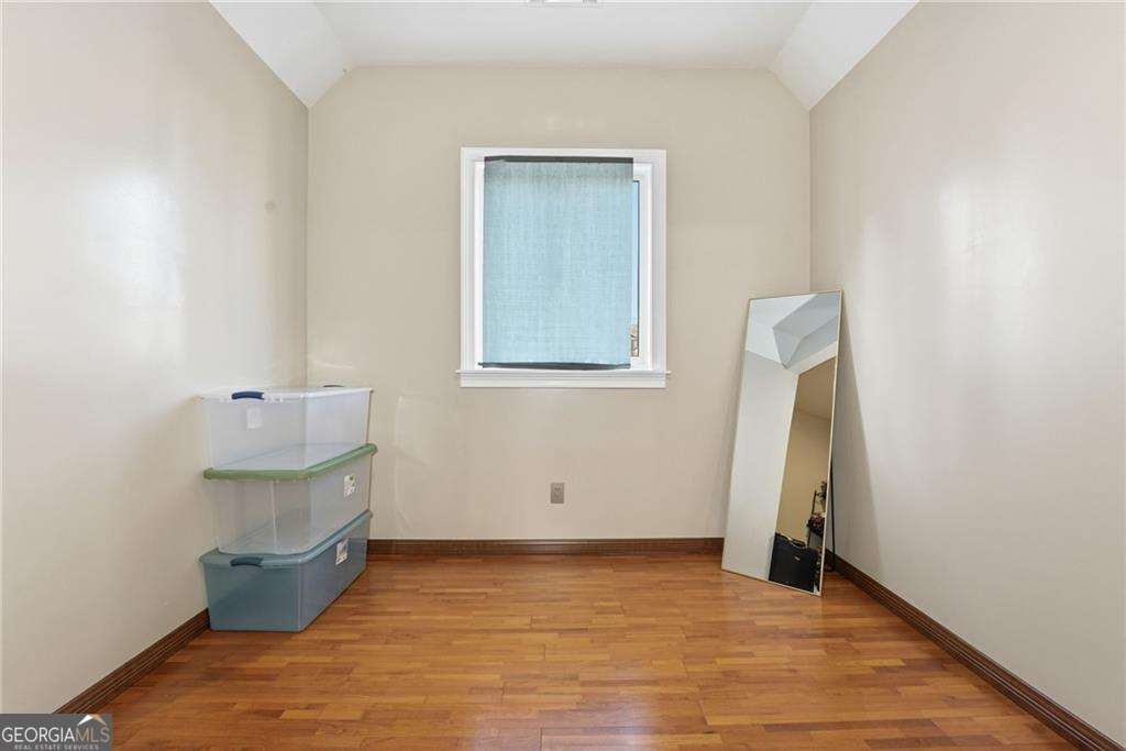 6831 Augusta Manor Suwanee, GA 30024 - Photo 47 of 61