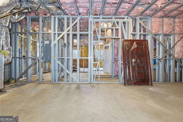 $775,000 | 6831 Augusta Manor, Suwanee, GA 30024