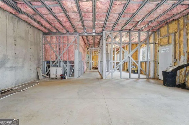 $775,000 | 6831 Augusta Manor, Suwanee, GA 30024