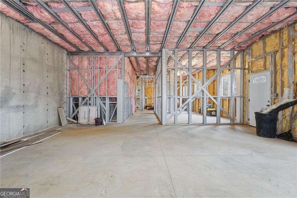 6831 Augusta Manor Suwanee, GA 30024 - Photo 49 of 61