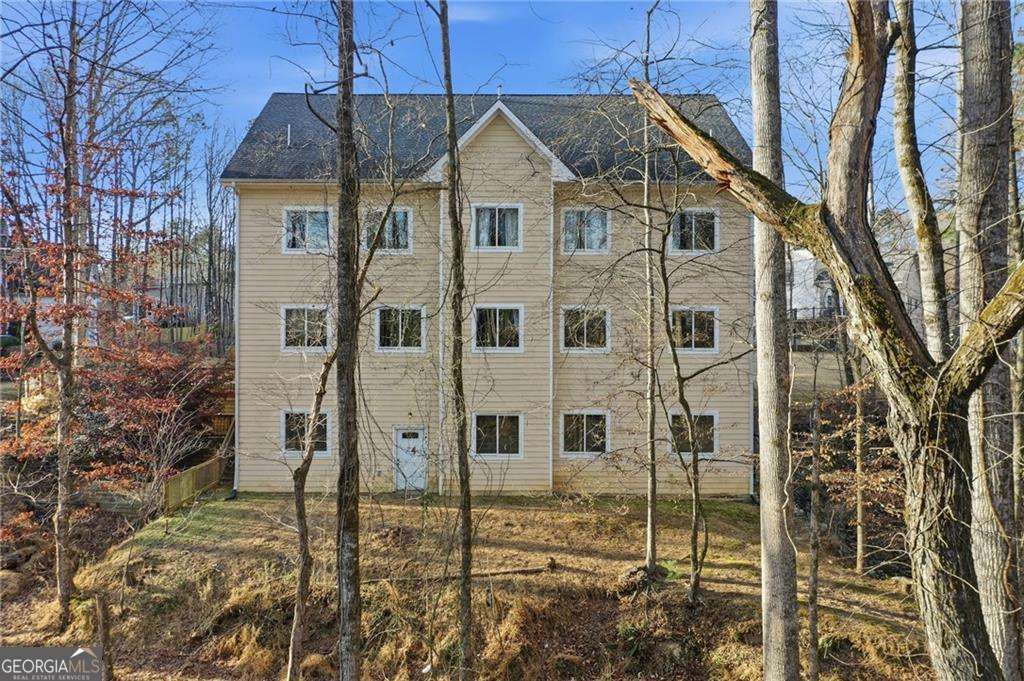 6831 Augusta Manor Suwanee, GA 30024 - Photo 50 of 61