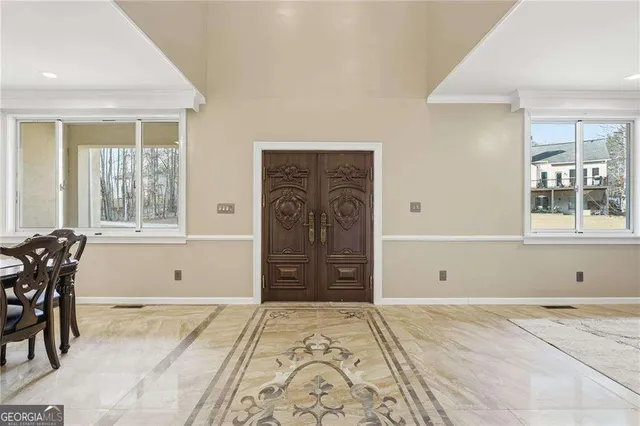 $775,000 | 6831 Augusta Manor, Suwanee, GA 30024