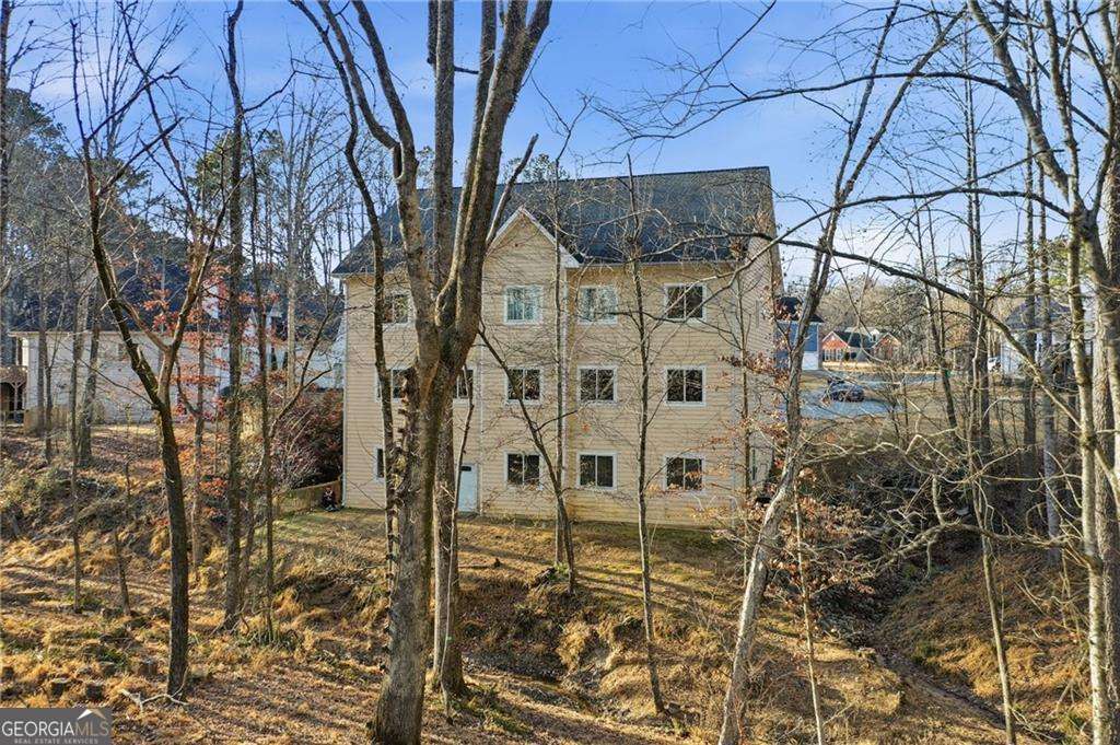 6831 Augusta Manor Suwanee, GA 30024 - Photo 51 of 61