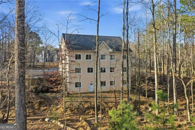 $775,000 | 6831 Augusta Manor, Suwanee, GA 30024