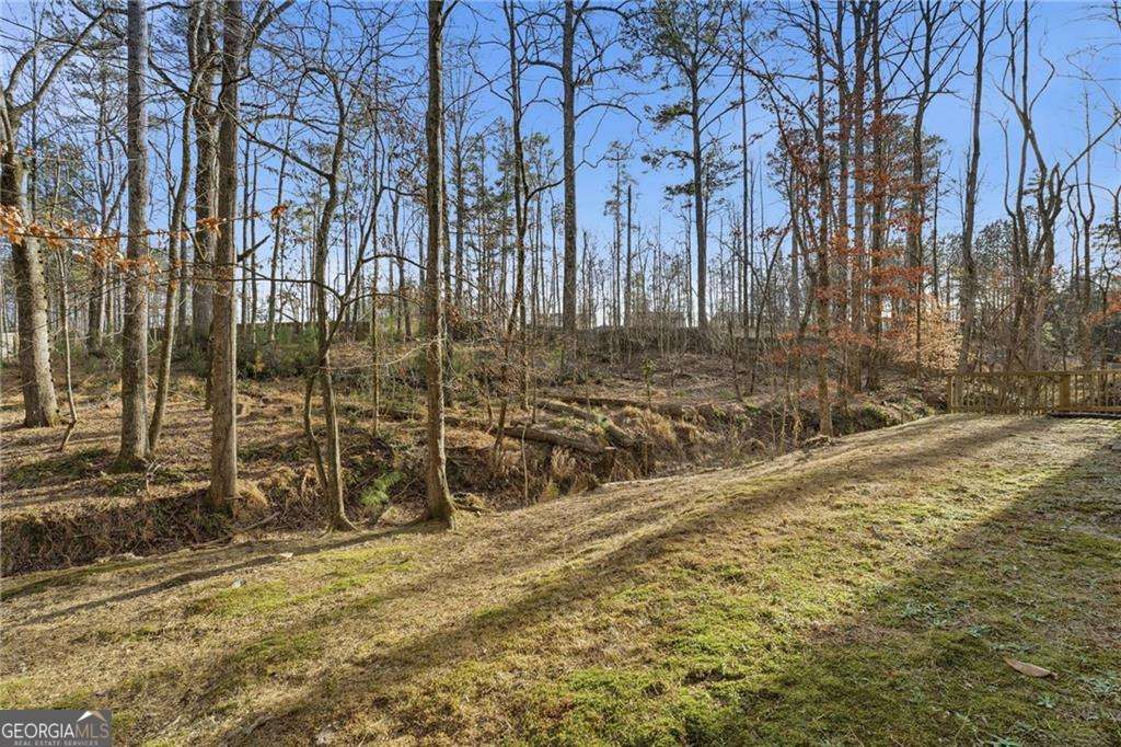 6831 Augusta Manor Suwanee, GA 30024 - Photo 53 of 61