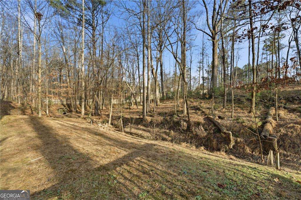 6831 Augusta Manor Suwanee, GA 30024 - Photo 54 of 61