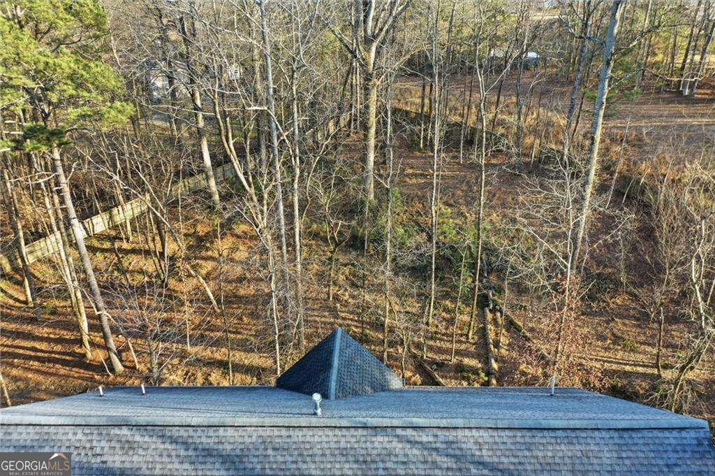 6831 Augusta Manor Suwanee, GA 30024 - Photo 55 of 61