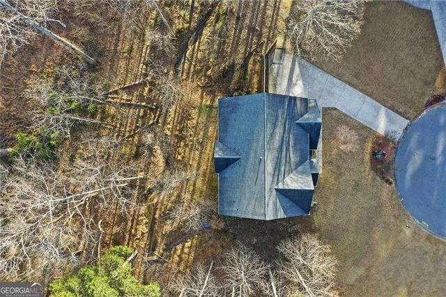 $775,000 | 6831 Augusta Manor, Suwanee, GA 30024