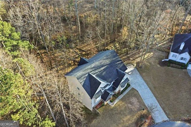 $775,000 | 6831 Augusta Manor, Suwanee, GA 30024