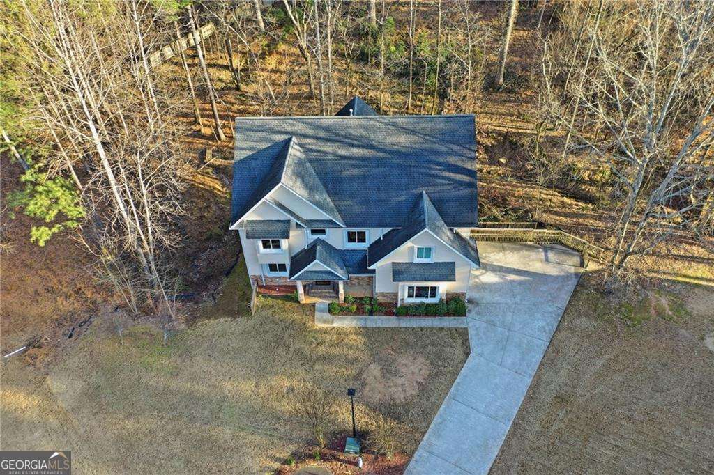 6831 Augusta Manor Suwanee, GA 30024 - Photo 58 of 61