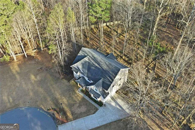 $775,000 | 6831 Augusta Manor, Suwanee, GA 30024