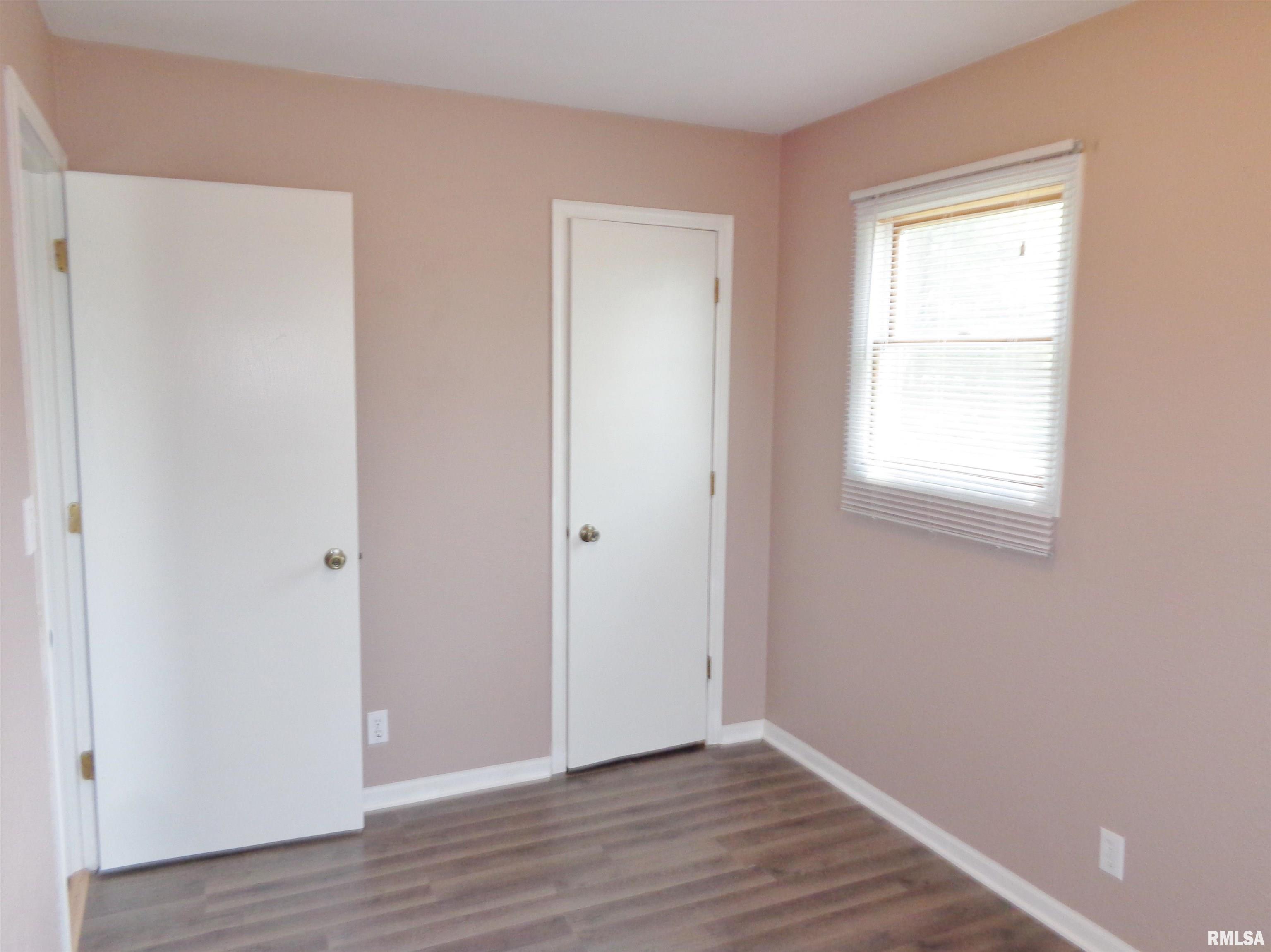 6216 North Randwick Road Peoria, IL 61615 - Photo 26 of 33 Gallery Image 26
