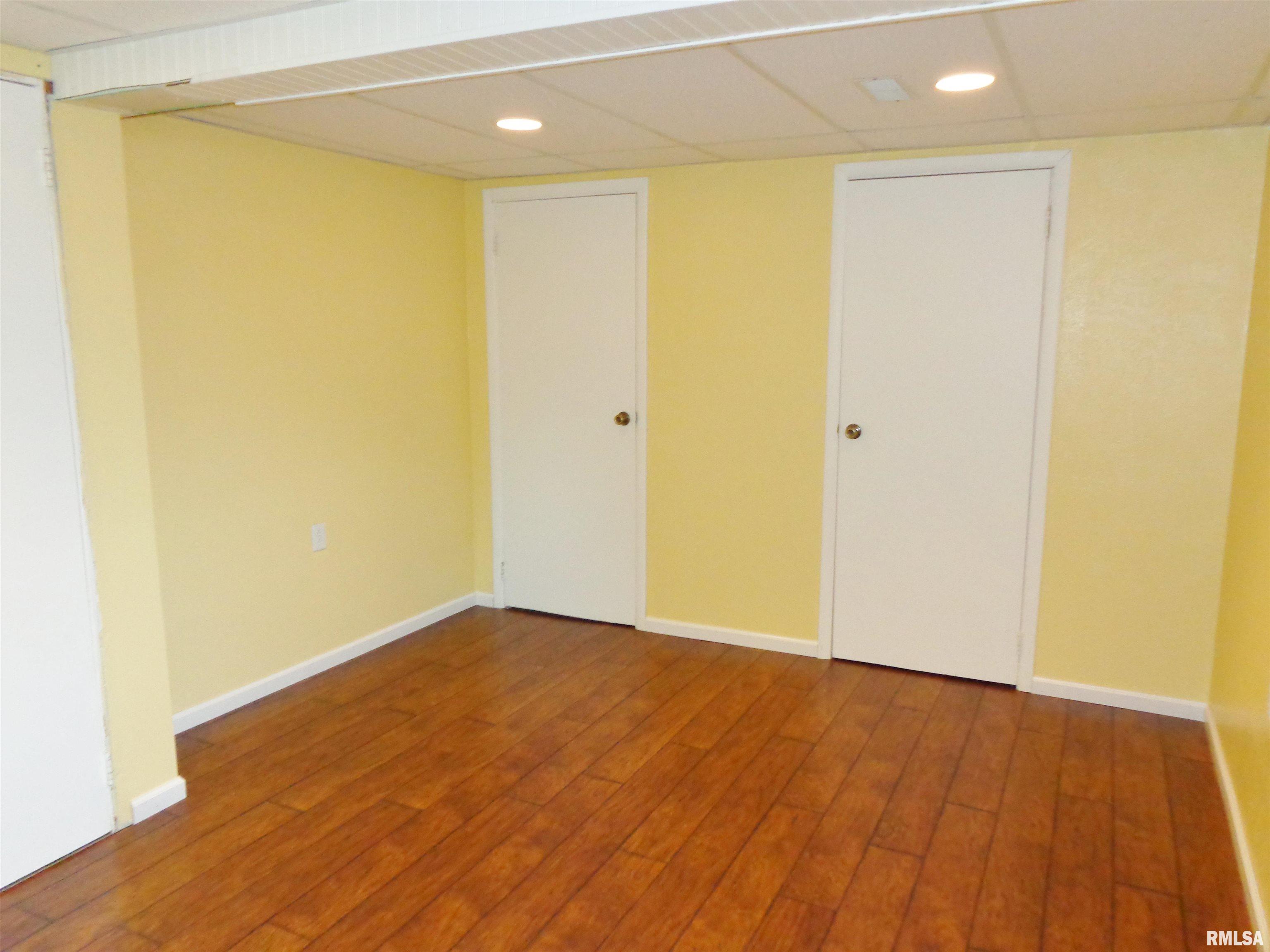 6216 North Randwick Road Peoria, IL 61615 - Photo 31 of 33 Gallery Image 31