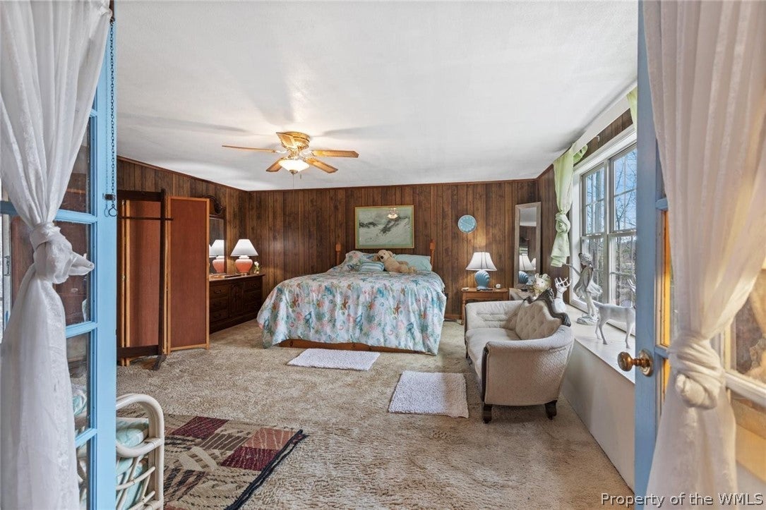 8343 Richmond Road Toano, VA 23168 - Photo 7 of 50 Gallery Image 7