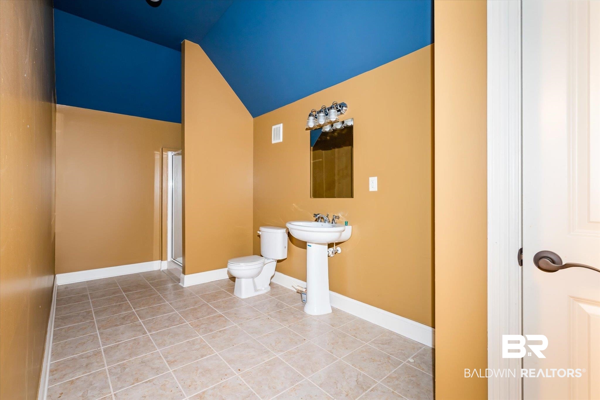 6571 Red Maple Drive Mobile, AL 36618 - Photo 29 of 43