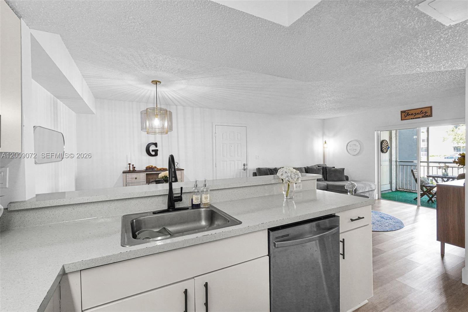 8680 Southwest 212th Street, Unit 105 Cutler Bay, FL 33189 - Photo 17 of 47