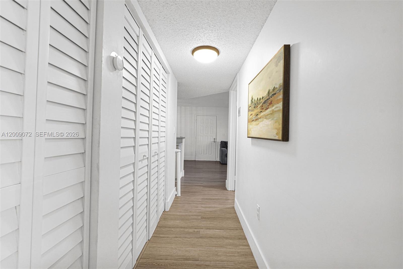 8680 Southwest 212th Street, Unit 105 Cutler Bay, FL 33189 - Photo 18 of 47