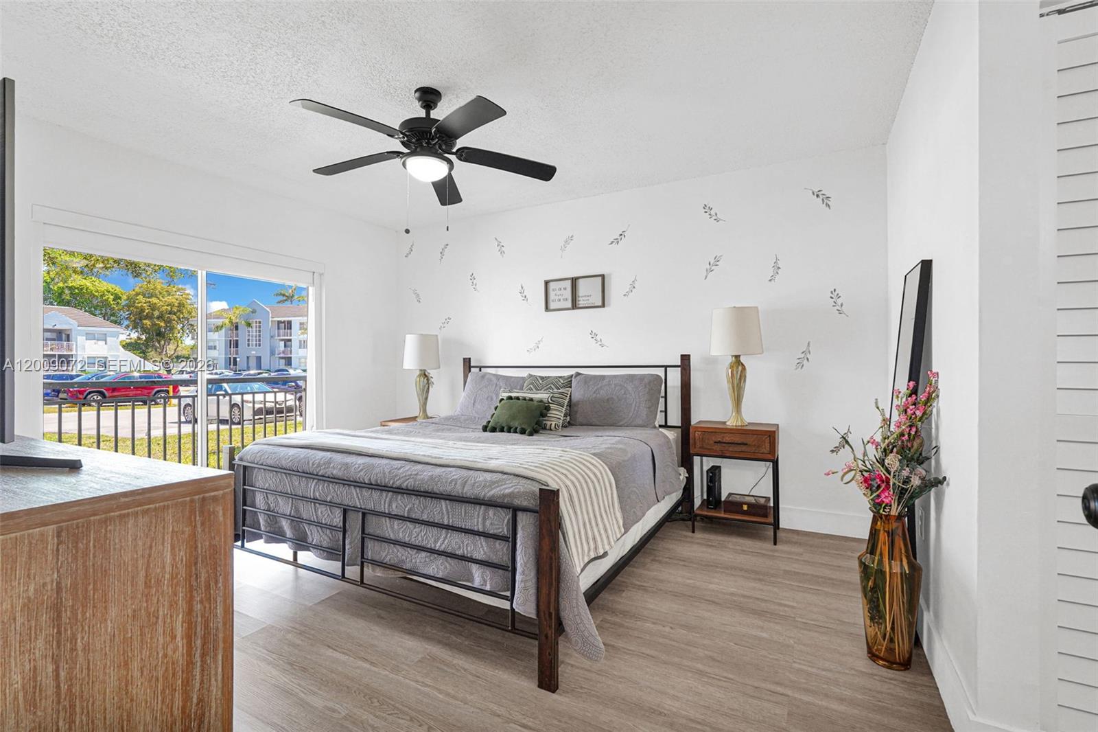 8680 Southwest 212th Street, Unit 105 Cutler Bay, FL 33189 - Photo 19 of 47