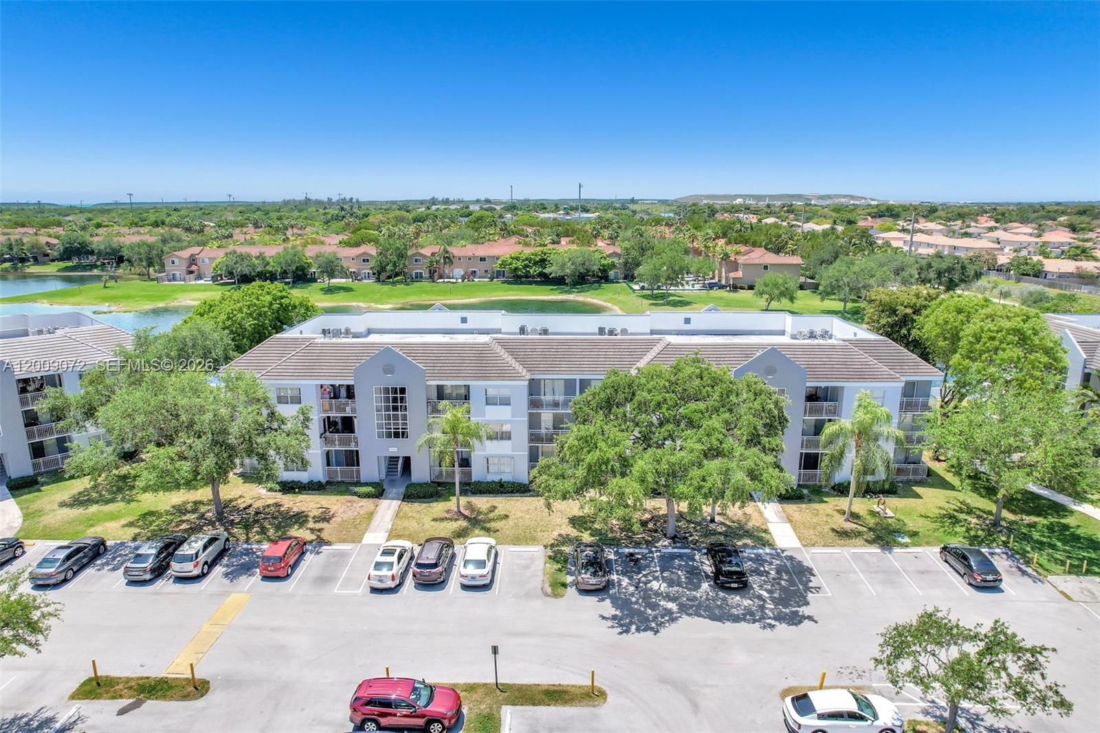 8680 Southwest 212th Street, Unit 105 Cutler Bay, FL 33189 - Photo 2 of 47