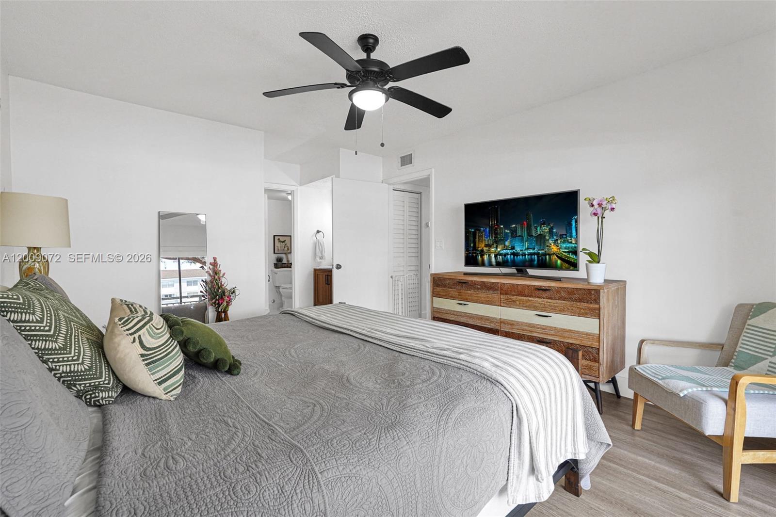 8680 Southwest 212th Street, Unit 105 Cutler Bay, FL 33189 - Photo 21 of 47