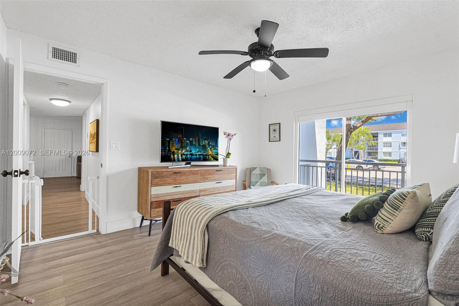 8680 Southwest 212th Street, Unit 105 Cutler Bay, FL 33189 - Photo 22 of 47