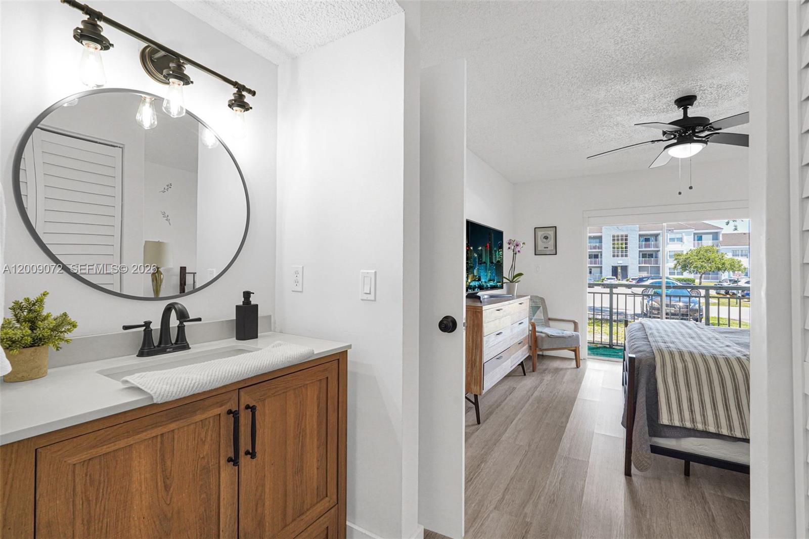 8680 Southwest 212th Street, Unit 105 Cutler Bay, FL 33189 - Photo 23 of 47