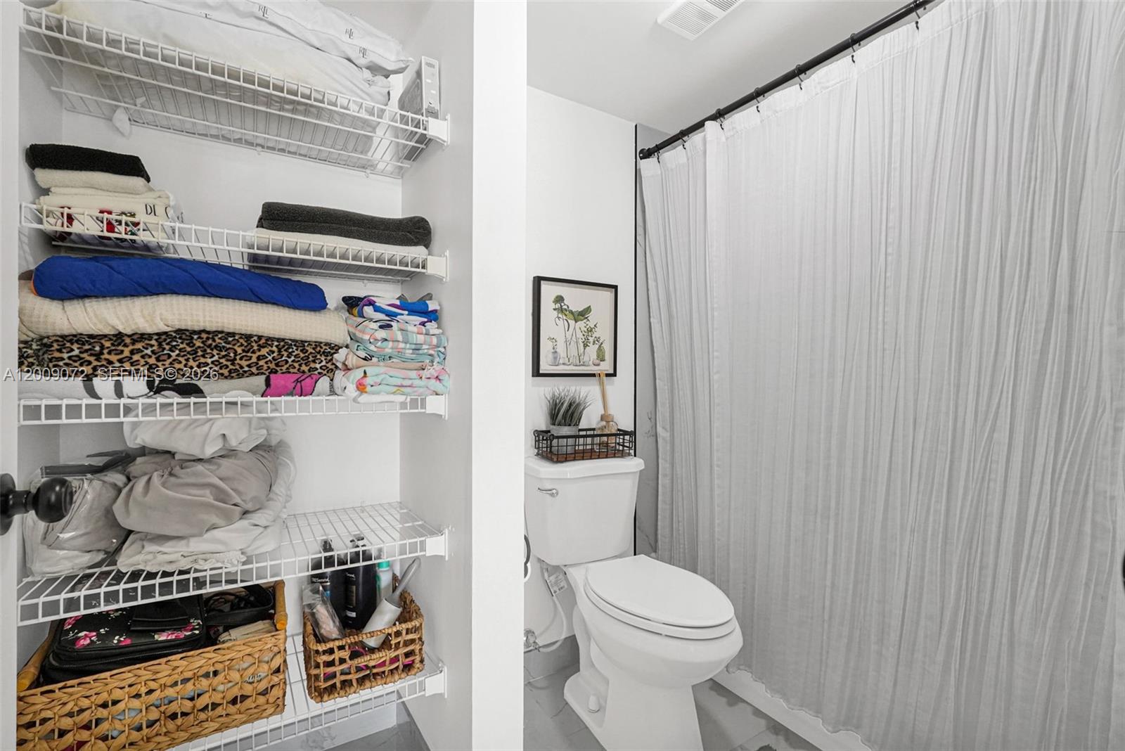 8680 Southwest 212th Street, Unit 105 Cutler Bay, FL 33189 - Photo 24 of 47