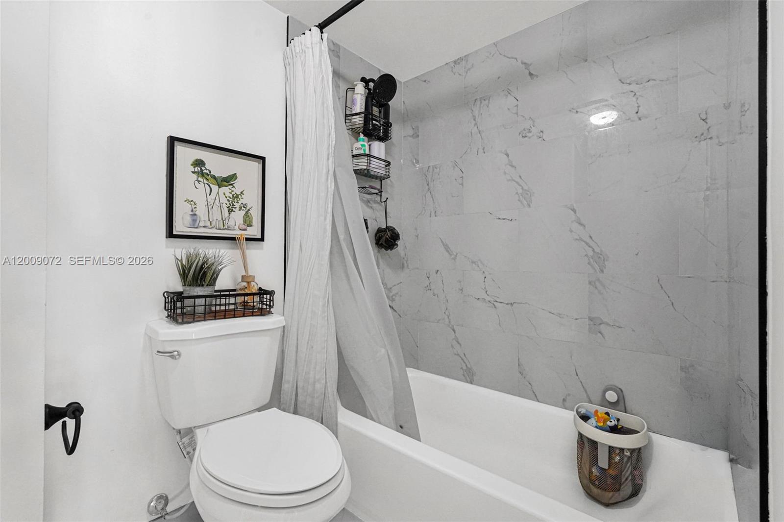 8680 Southwest 212th Street, Unit 105 Cutler Bay, FL 33189 - Photo 25 of 47