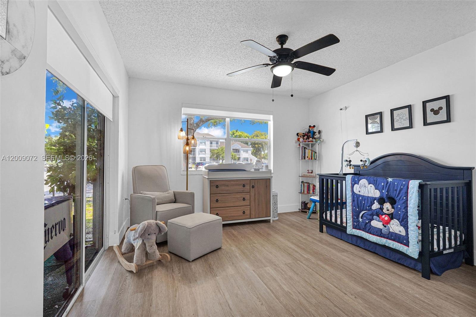 8680 Southwest 212th Street, Unit 105 Cutler Bay, FL 33189 - Photo 27 of 47