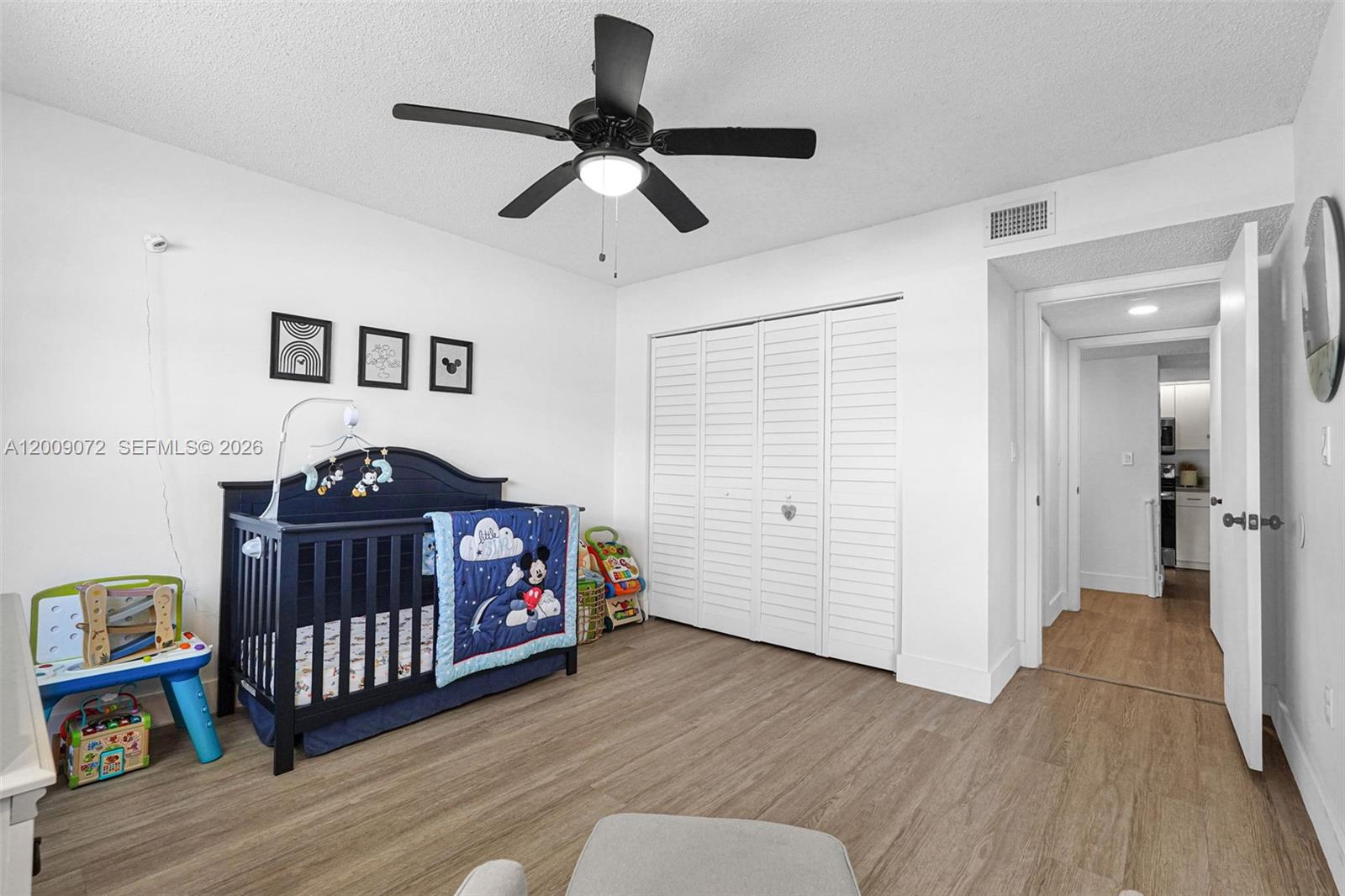 8680 Southwest 212th Street, Unit 105 Cutler Bay, FL 33189 - Photo 28 of 47