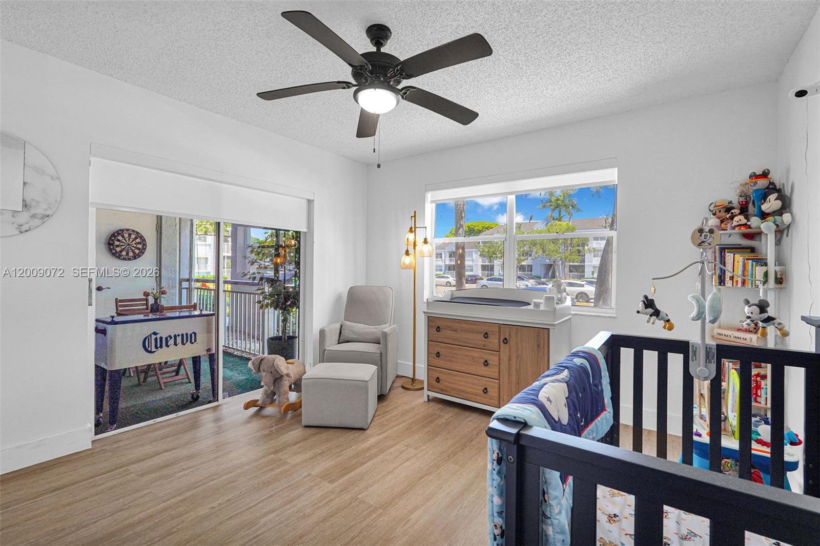 8680 Southwest 212th Street, Unit 105 Cutler Bay, FL 33189 - Photo 29 of 47