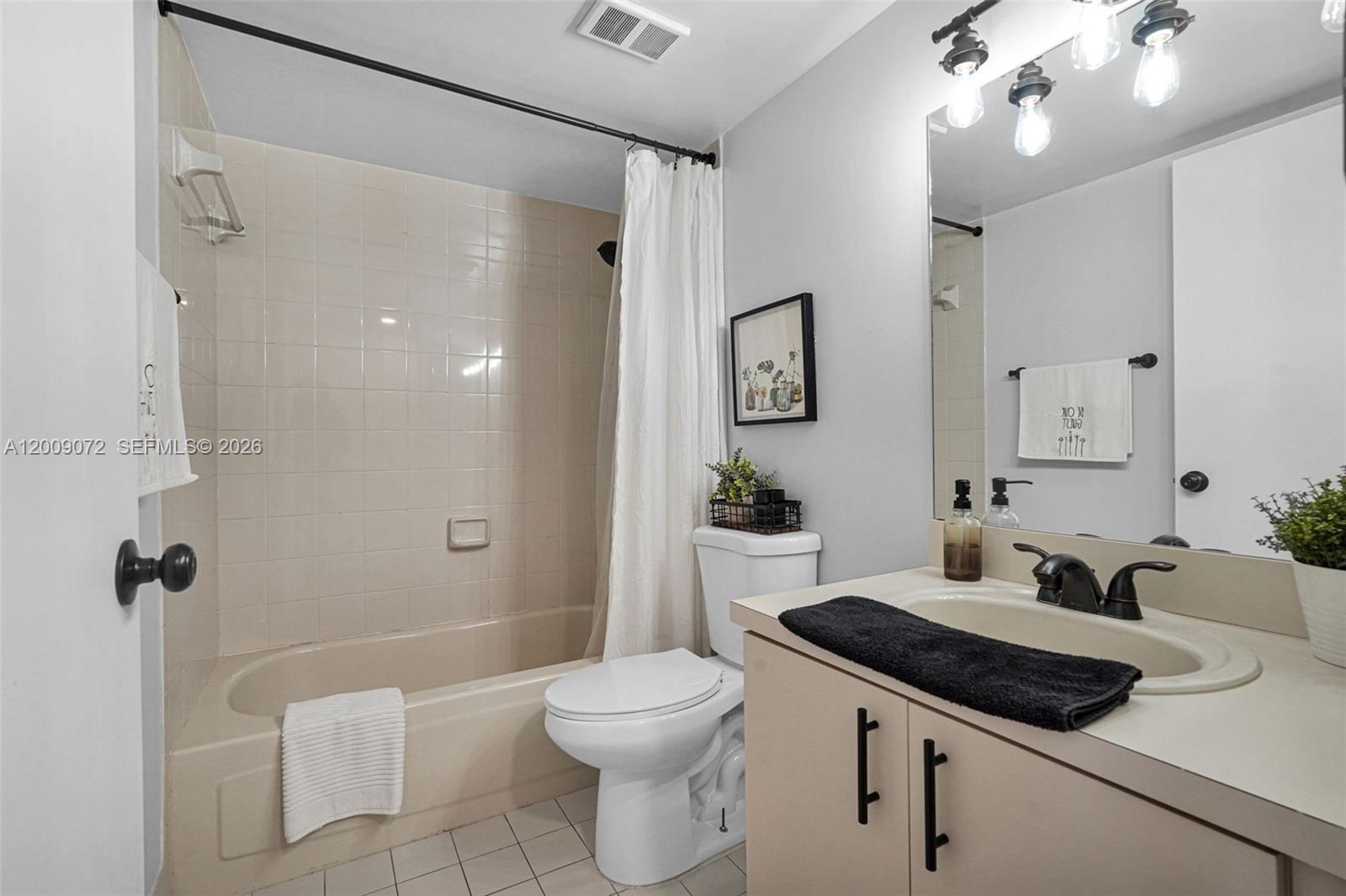 8680 Southwest 212th Street, Unit 105 Cutler Bay, FL 33189 - Photo 30 of 47