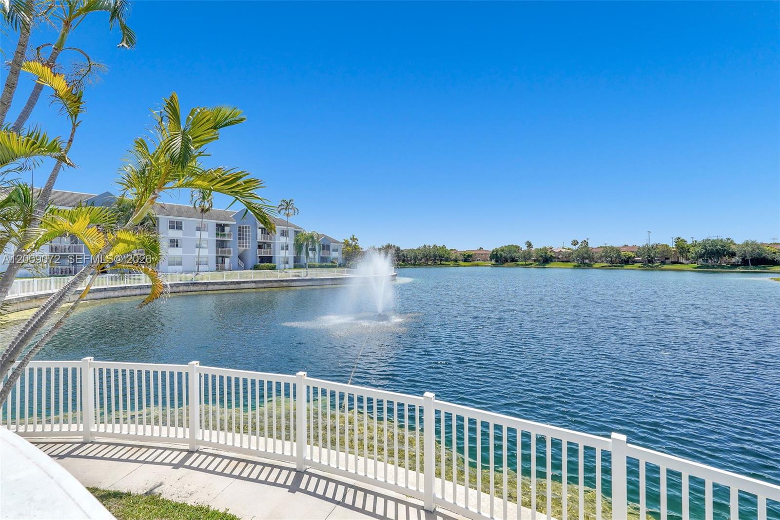 8680 Southwest 212th Street, Unit 105 Cutler Bay, FL 33189 - Photo 31 of 47