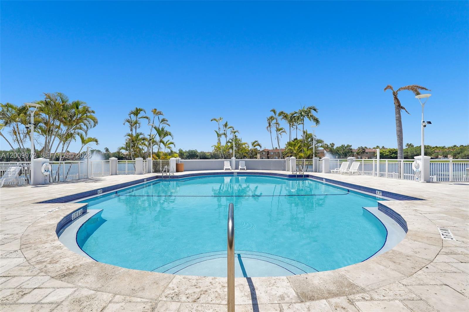 8680 Southwest 212th Street, Unit 105 Cutler Bay, FL 33189 - Photo 34 of 47