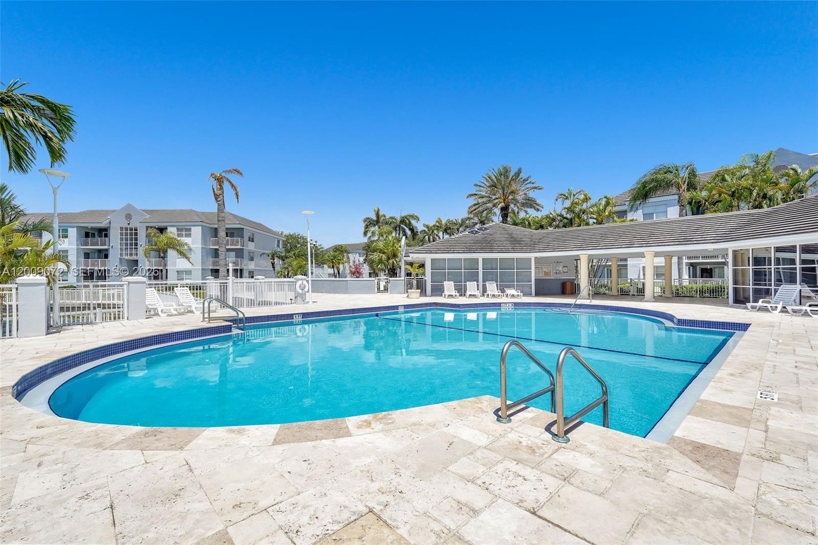 8680 Southwest 212th Street, Unit 105 Cutler Bay, FL 33189 - Photo 35 of 47