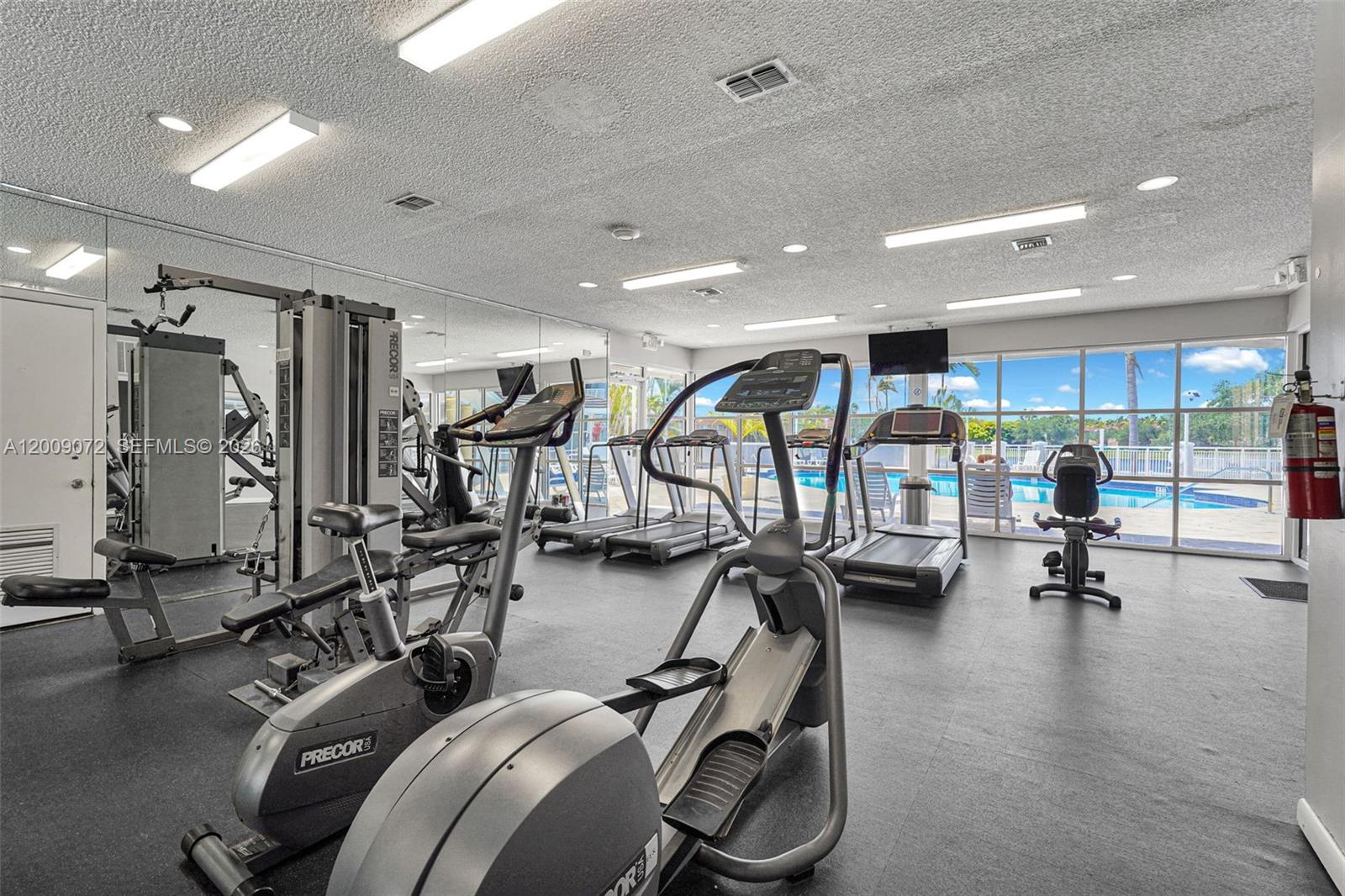8680 Southwest 212th Street, Unit 105 Cutler Bay, FL 33189 - Photo 40 of 47