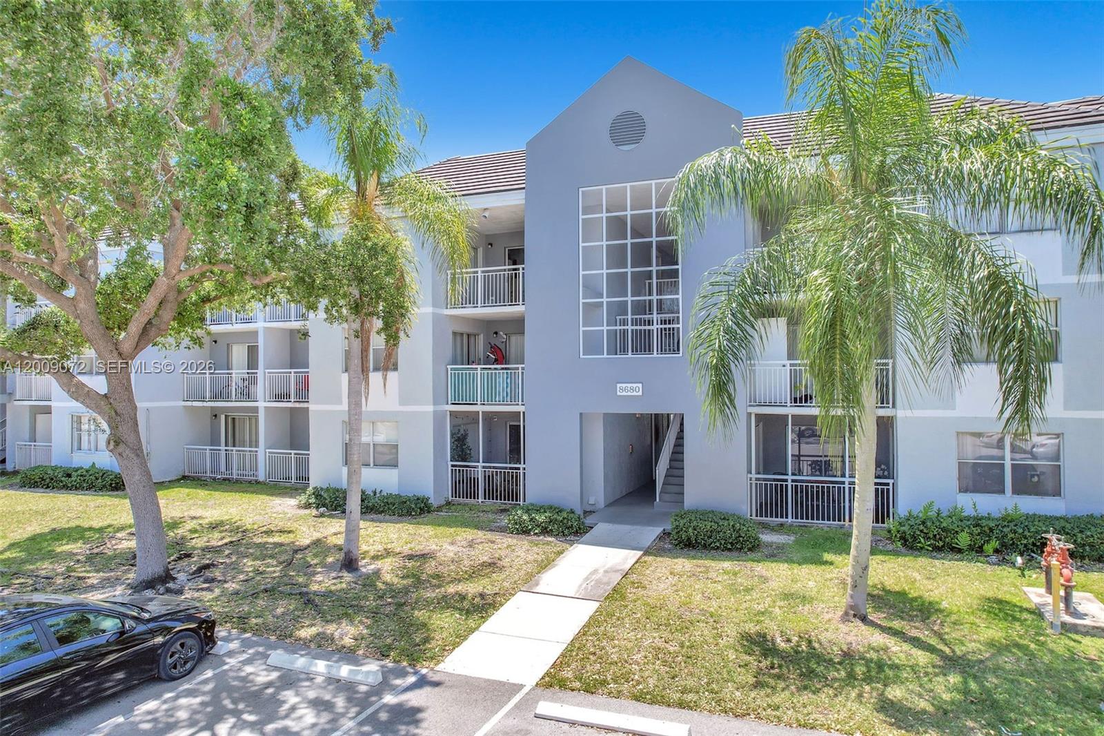 8680 Southwest 212th Street, Unit 105 Cutler Bay, FL 33189 - Photo 4 of 47