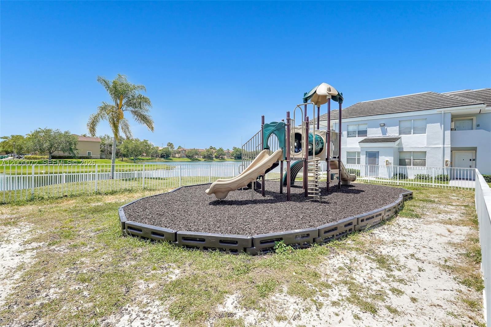 8680 Southwest 212th Street, Unit 105 Cutler Bay, FL 33189 - Photo 41 of 47