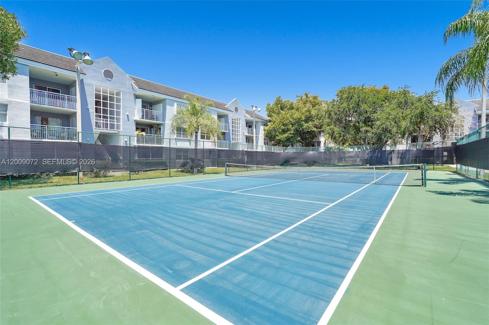 8680 Southwest 212th Street, Unit 105 Cutler Bay, FL 33189 - Photo 44 of 47