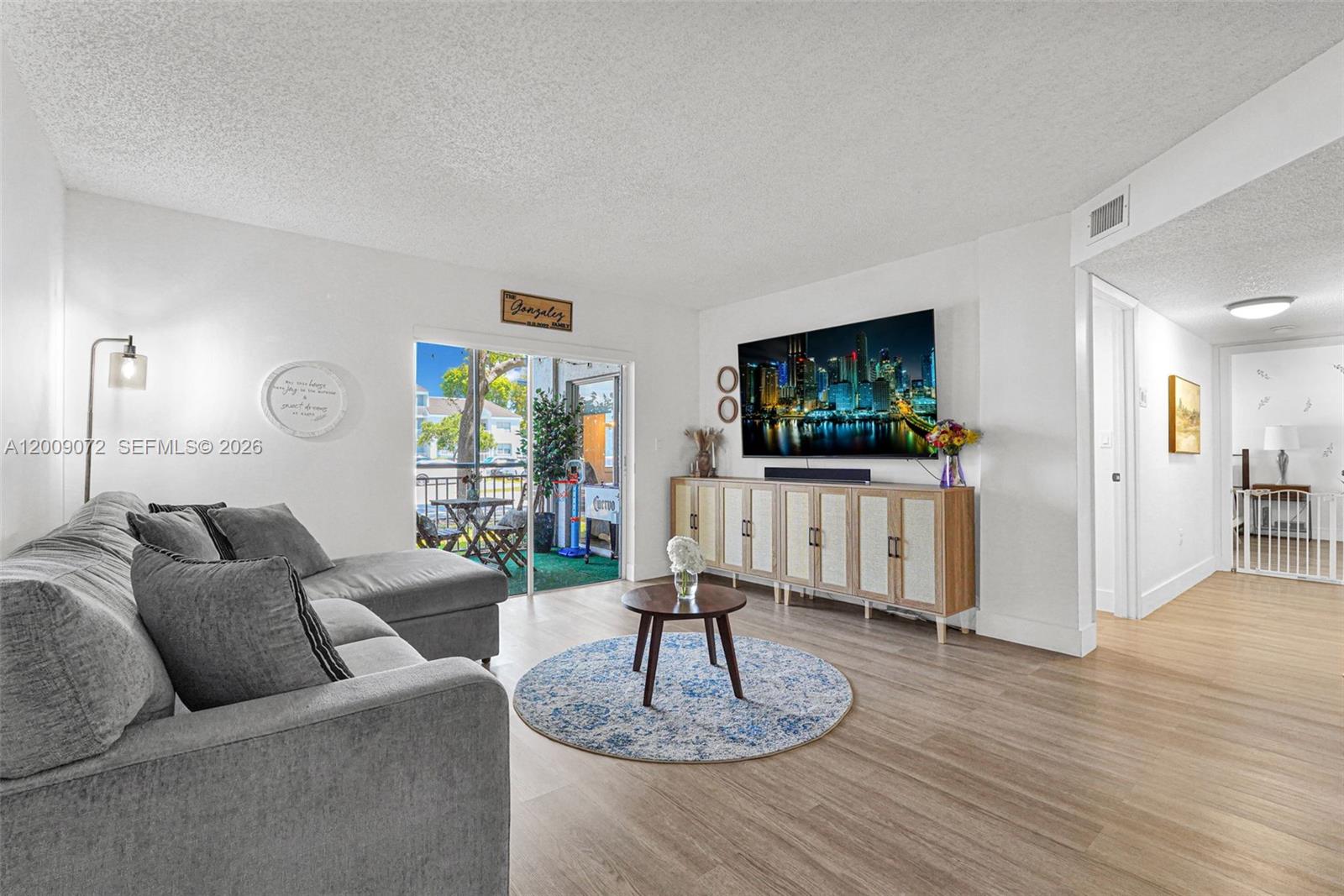 8680 Southwest 212th Street, Unit 105 Cutler Bay, FL 33189 - Photo 5 of 47